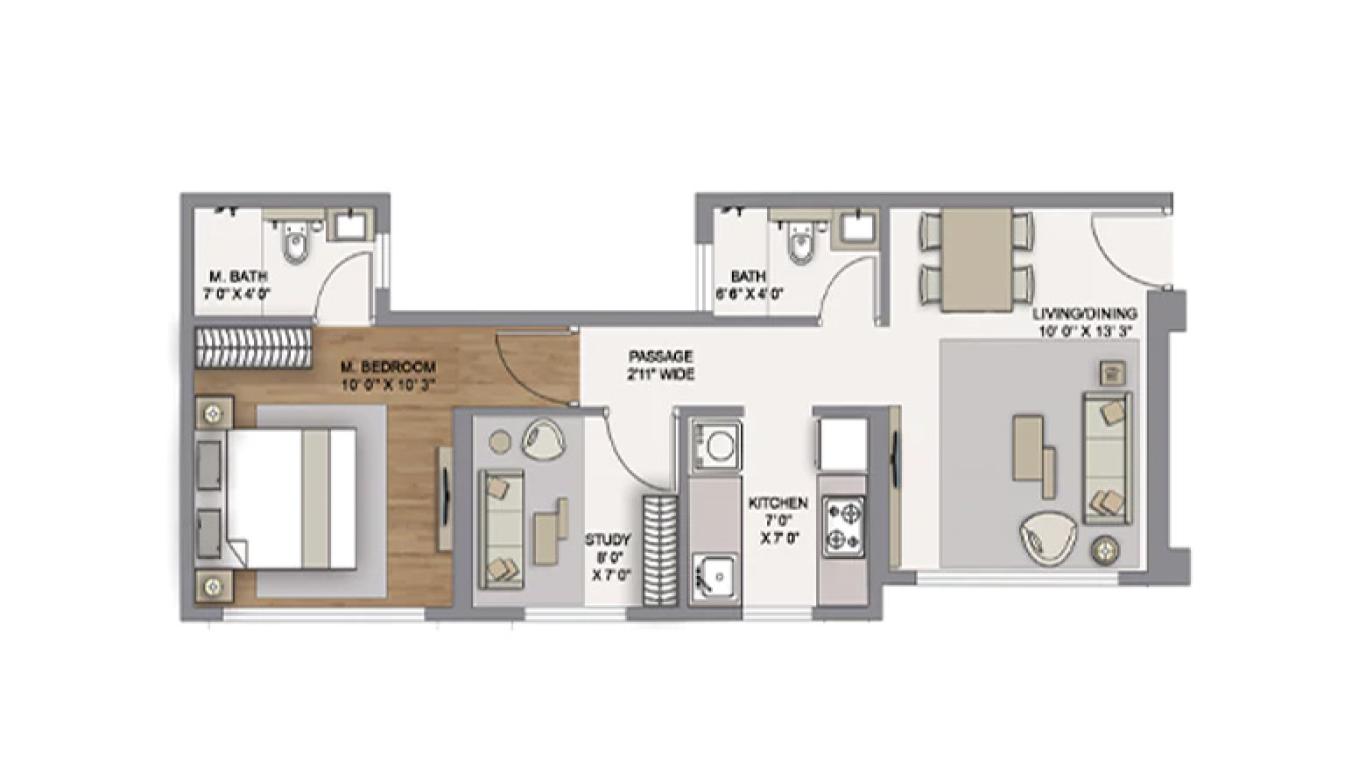 Piramal Revanta Mulund West-piramal-revanta-mulund-plan1.jpg